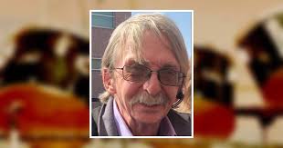 Jerry McCurdy, 62, of Cumberland Obituary October 9, 2022