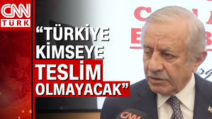 Celal Adan'dan Millet İttifakı'nın bakanlık paylaşımına sert tepki: "Türk  demokrasisi için utanç..."