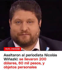 910 Cultura Digital CulturaDigital 113 CO Sociedad CHINA EJECUTA a  exgerente general por aceptar más de 156 millones de dólares en sobornos.