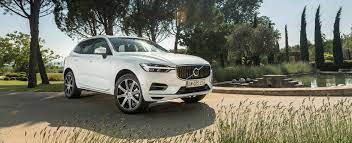 This opens in a new window. Volvo Incoronat Regele Anului 2017 De Euro Ncap Care Sunt Cele Mai Sigure Masini Testate Anul