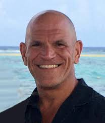 Obituary for Joseph D. Lapp