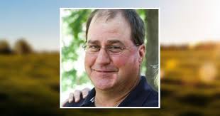 Michael J. Kennedy Obituary July 1, 2015