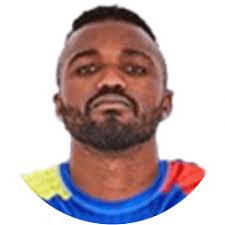 UCV FC: Squad & Players