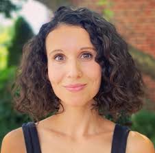 2024 Picture Book & Early Reader Presenters — Harbor Springs Festival of  the Book