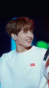Want to discover art related to jungkook? Bts Wallpapers Foto Jungkook Jungkook Abs Jungkook Cute
