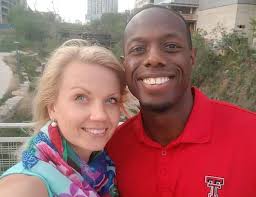 How To Express All Emotions as a Man