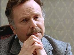 Who is Edward Hardwicke dating? Edward Hardwicke girlfriend, wife