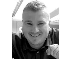 Ryan Webster Obituary (1986