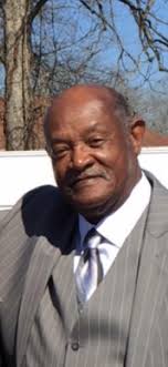 Obituary information for John Dennis Daniel