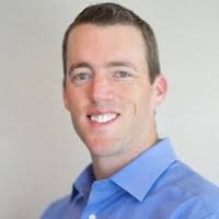 8 "Samantha Chambliss" profiles