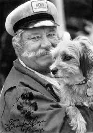 What Are We Saying to Our Dogs?