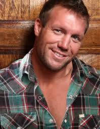 Michael Christopher Jensen