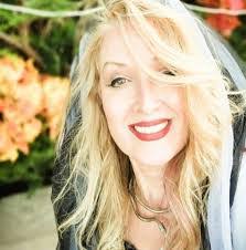 Debbie Bourgeois's Instagram, Twitter & Facebook