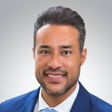 northmarq #multifamily