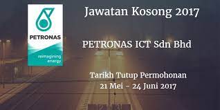 Jawatan kosong terkini berikut diperlukan petronas. Pin Di Jawatan Kosong Johor