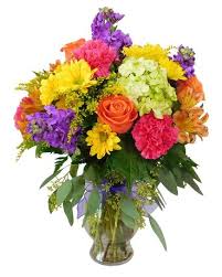 Florist mesa az send flowers today at just flowers. Tempe Florist Flower Delivery By Watson Flower Shops