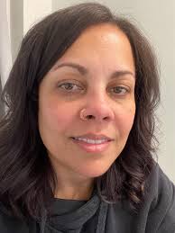 Food Lion job openings in Ladson, South Carolina