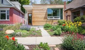 Neighbor S Huge Addition Ruins Our Privacy