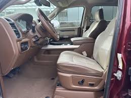 Image result for Light Frost 2019 Chrysler