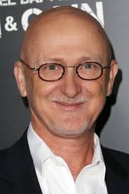 Transformers: The Last Knight (2017)