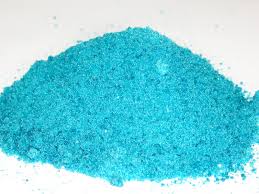 We did not find results for: Best Report On Water Soluble Fertilizer Market By 2021 2027 With Profiling Key Players Agrium Inc Israel Chemical Ltd Icl Sociedad Quimica Y Minera De Chile Sqm K S Aktiengesellschaft Ksu The Sentinel Newspaper
