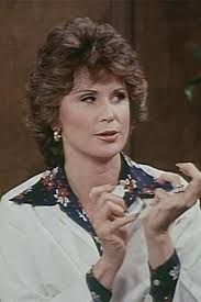 The Bob Newhart Show: Season 4, Episode 13