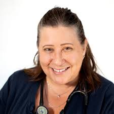 Providers • Lower Umpqua Hospital