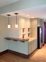 People usually have different reasons for favoring open layouts. Expand Kitchen Into Dining Room To Open Up And Expand The Kitchen Into The Dining Room The K Expanding Kitchen Into Dining Room Dining Room Open Dining Room