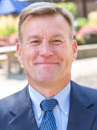 Aaron Kunz's Instagram, Twitter & Facebook