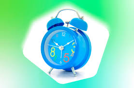 Kids On Phones How To Tear Them Away Kaspersky Official Blog