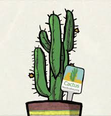 Flowering desert plants crossword clue. Cactus Rusty Lake Wiki Fandom