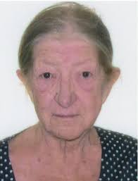 Raymond, Diane (1951