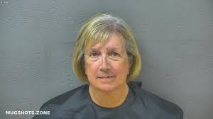 HELMS EDITH KAUFMAN 09/20/2023