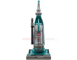 Bissell Powerforce Helix Turbo Belt Lowes Bissell Hepa Filter Vacuum Cleaners Evacuumstore Com