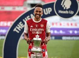 This is the overview which provides the most important informations on the competition fa cup in the season 20/21. When Is Fa Cup 2nd Round Draw Date Time How To Watch On Tv And Live Stream And Fixtures Schedule