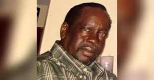 James Rivers Obituary