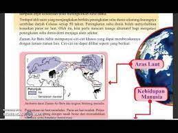 Check spelling or type a new query. 2 4 Ciri Ciri Zaman Air Batu Akhir Youtube