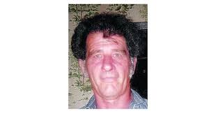 Raymond LaCombe Obituary (1942