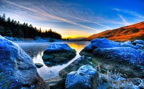 The great collection of scenic computer backgrounds for desktop, laptop and mobiles. Beautiful Scenery Desktop Wallpapers Top Free Beautiful Scenery Desktop Backgrounds Wallpaperaccess Scenery Wallpaper Background Images Scenery