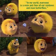 Maybe you would like to learn more about one of these? 18 Horton Hears A Who Ideen Kinder Grinch Kostume Halloween Kostume Familie