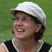 Jan Cuccia's Instagram, Twitter & Facebook