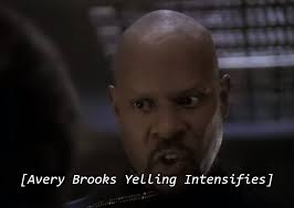 I'm going to end this conversation here