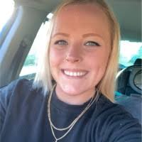 30+ "Stickle" profiles