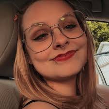 We are having burritos for dinner. Can we make one up for our 8 month olds ?