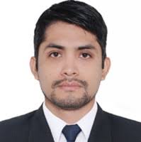 6 "Elio Abanto" profiles