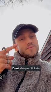 My first ever 2 night event is about to happen friends and I actually  cannot wait to walk you through what MY vision of a curated event will feel  like. It’s taken such a journey to build this by ...