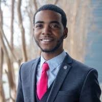 2400+ "Kimber" profiles