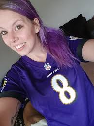 Get set, get ready Here Come Ruff and Reddy.