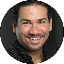 PHX Stages: Cast announced for SCROOGE, THE MUSICAL at Arizona Theatre  Company