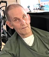 Search Thomas Harper Obituaries and Funeral Services